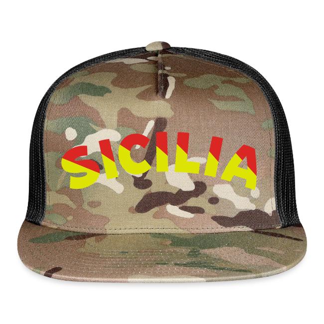 SICILIA