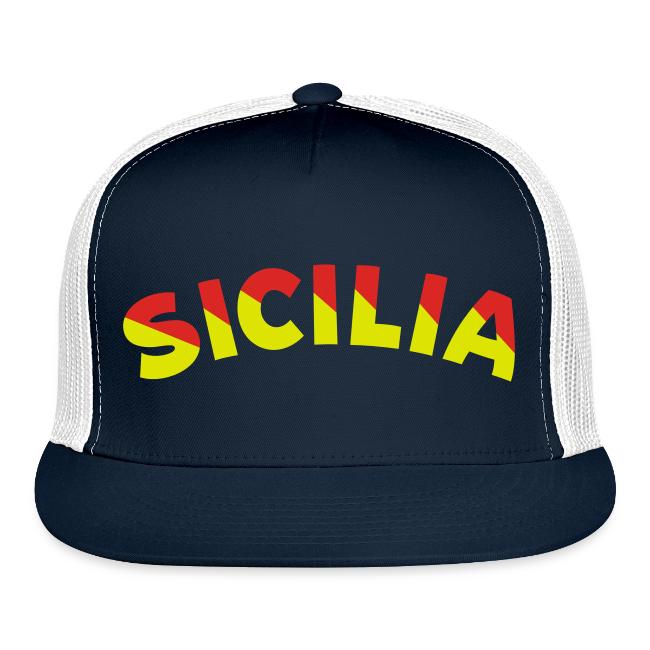 SICILIA