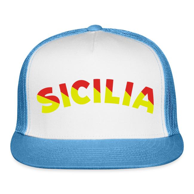 SICILIA
