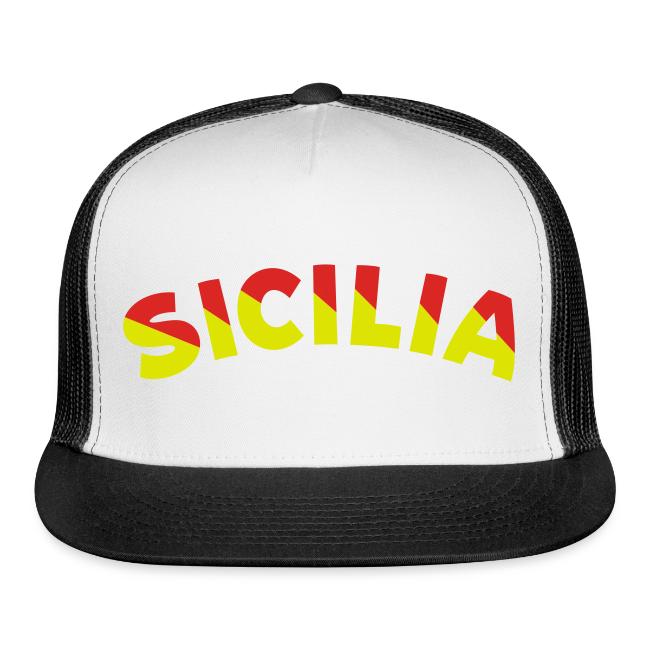 SICILIA