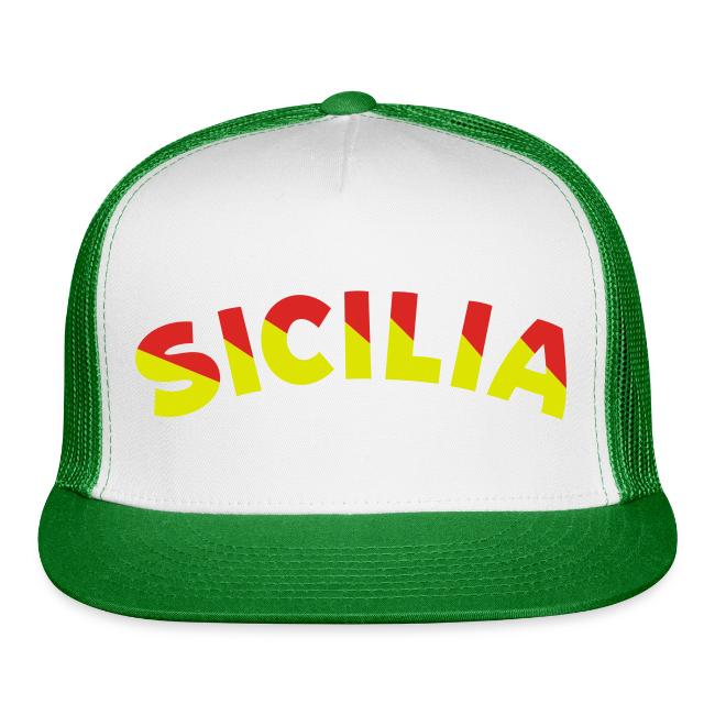 SICILIA