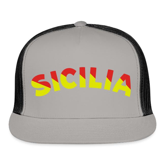SICILIA