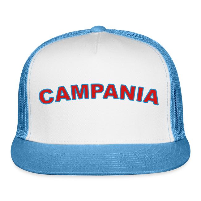 campania_2_color