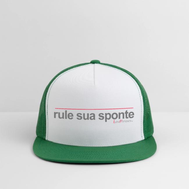 rule sua sponte