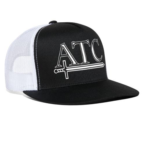 ATC - Trucker Cap