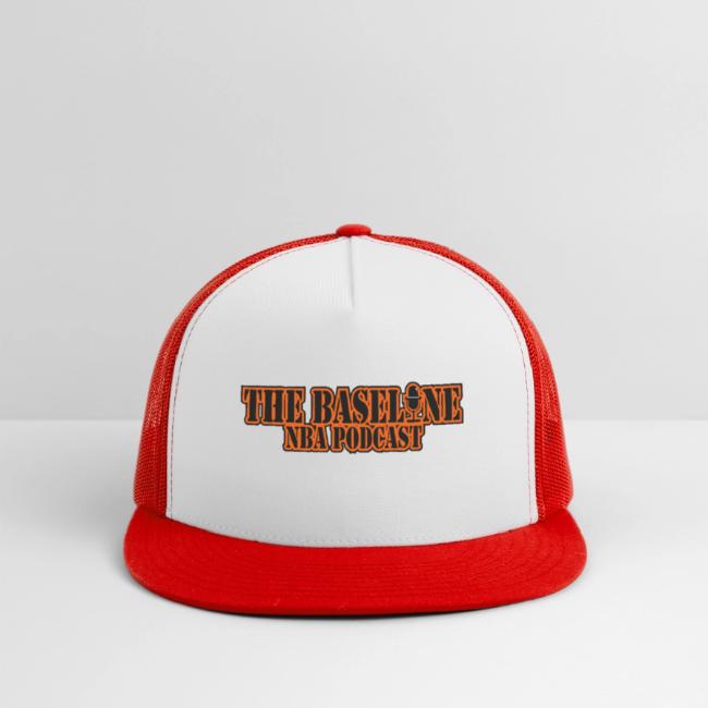 The Baseline