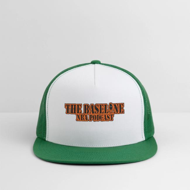 The Baseline
