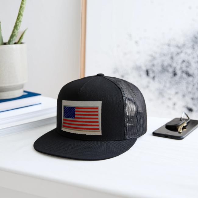 US Flag