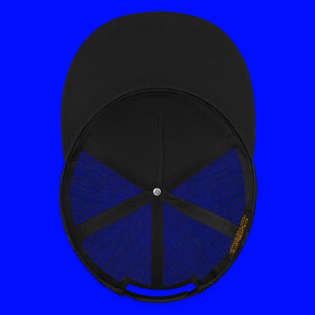 Let's Read Teacher Pillow Classroom Library Pillow