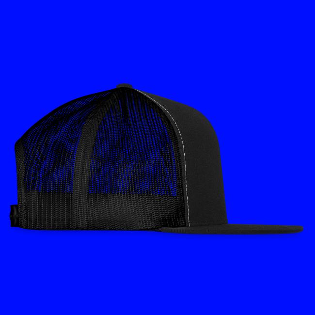 Let's Read Teacher Pillow Classroom Library Pillow