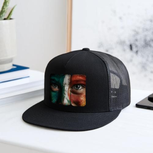 Mexican Spirit - Trucker Hat