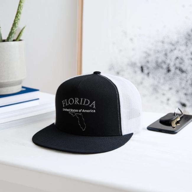 Florida State Merch Designs: Elevate Your Fandom