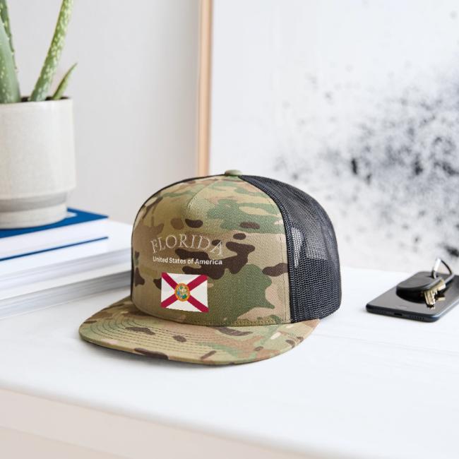 Florida State Merch Designs: Elevate Your Fandom