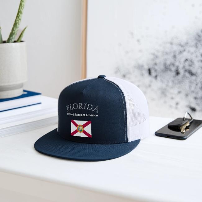 Florida State Merch Designs: Elevate Your Fandom
