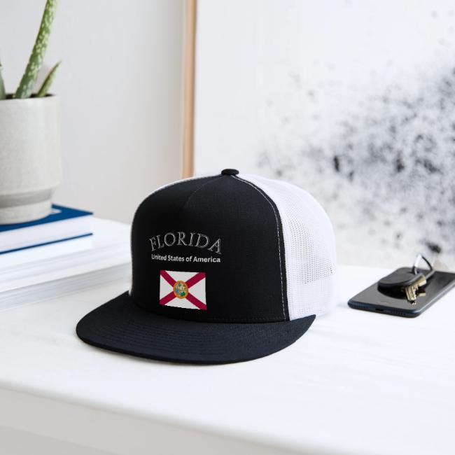 Florida State Merch Designs: Elevate Your Fandom