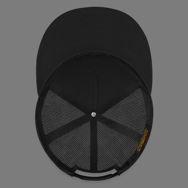 Team bride wedding hen party bachelorette Party