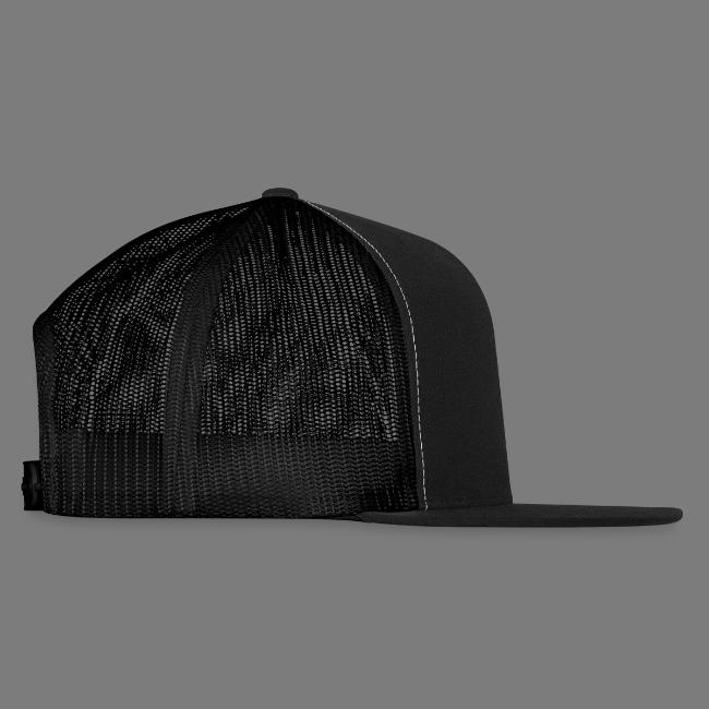 Team bride wedding hen party bachelorette Party