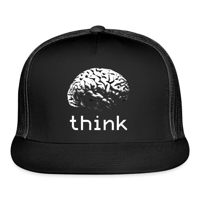 Think