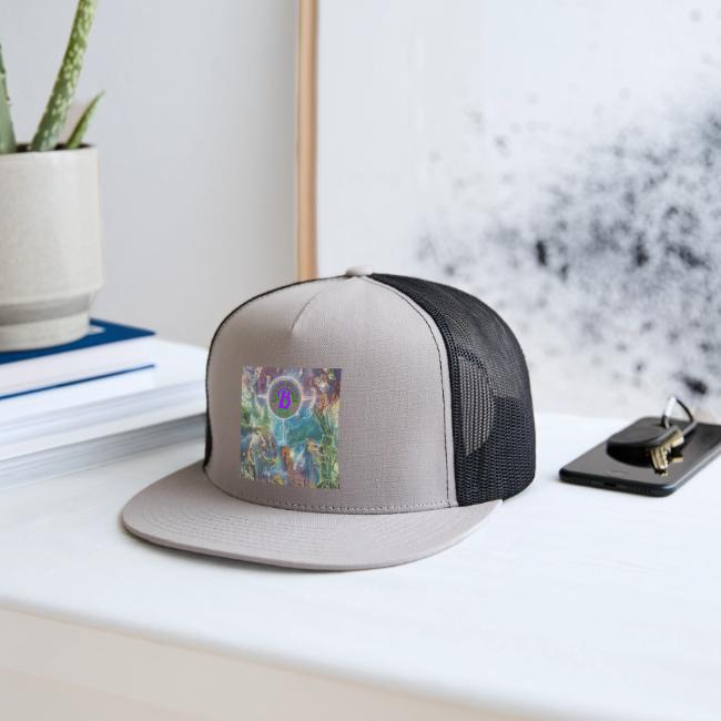 N F E GALAXY