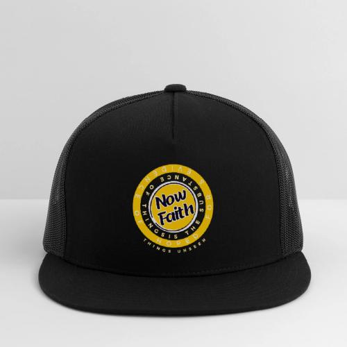 Christ 1 - Trucker Hat