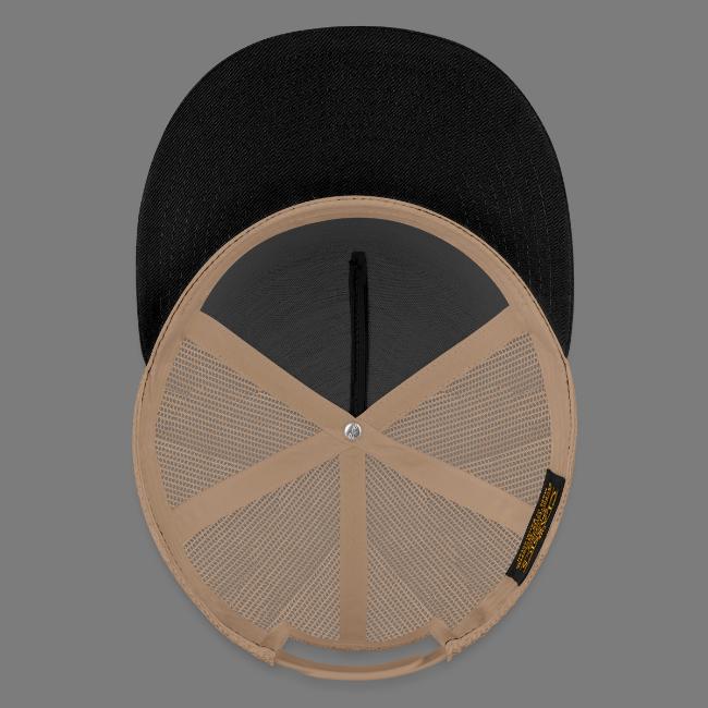 Good morning - funny saying for morning sleepshirt