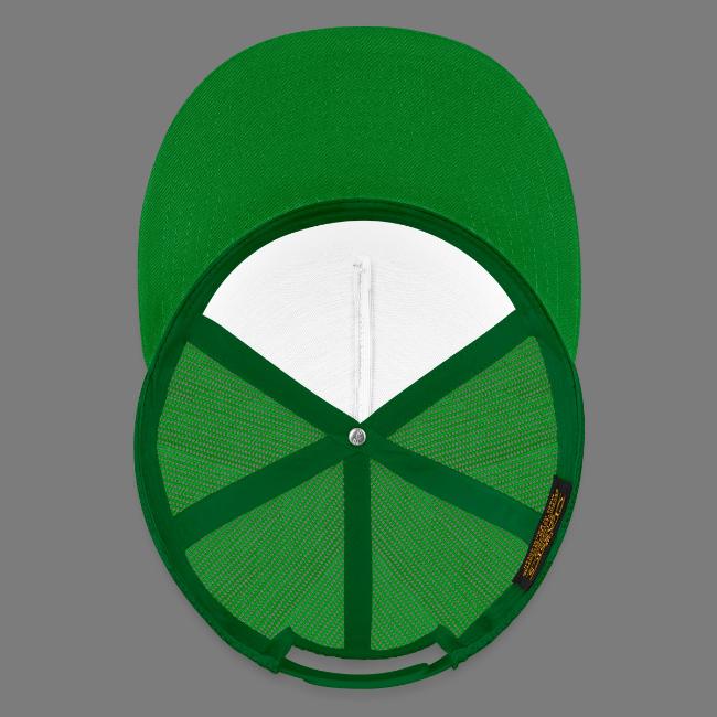 Good morning - funny saying for morning sleepshirt