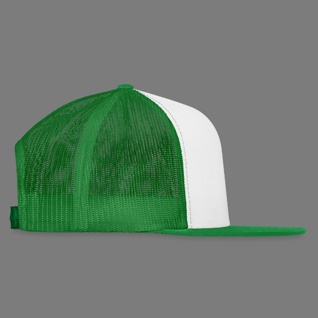 Good morning - funny saying for morning sleepshirt