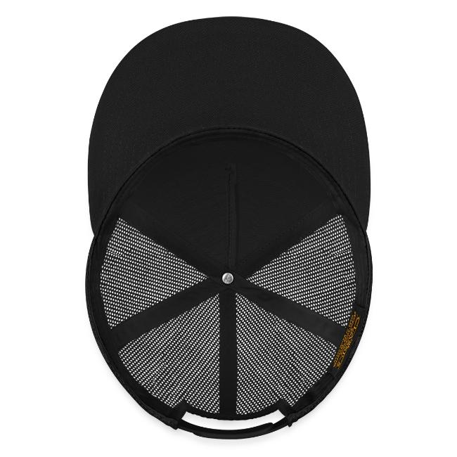 Blame It On Mercury Retrograde