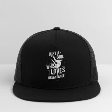 キャップ5個セット　bboy キャップ5個セット bboy 【公式通販】