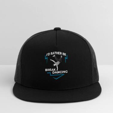 キャップ5個セット　bboy Bboy Caps & Hats | Unique Designs | Spreadshirt