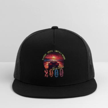 2000s Caps & Hats | Unique Designs | Spreadshirt