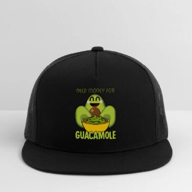 Taki Caps & Hats | Unique Designs | Spreadshirt