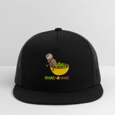 Taki Caps & Hats | Unique Designs | Spreadshirt
