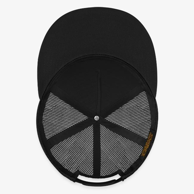 I Enjoy Romantic Walks Through The Hardware Store