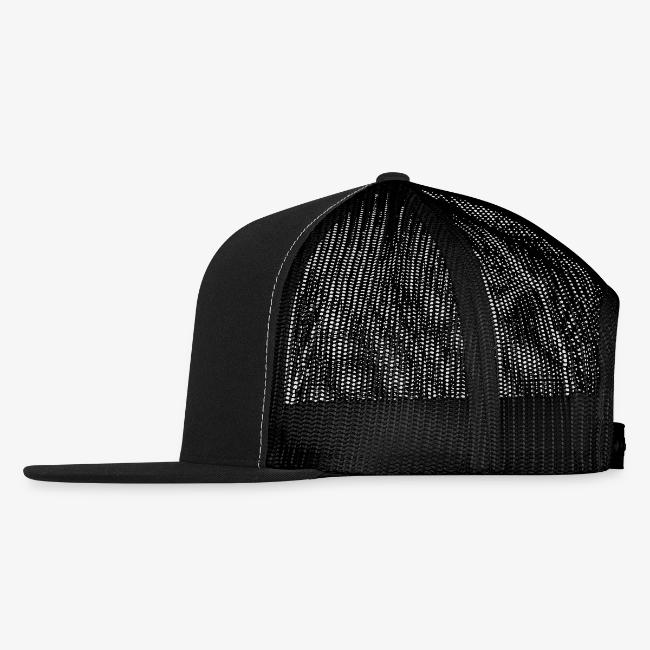 I Enjoy Romantic Walks Through The Hardware Store