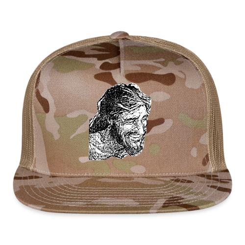 DS 28365 final - Trucker Hat