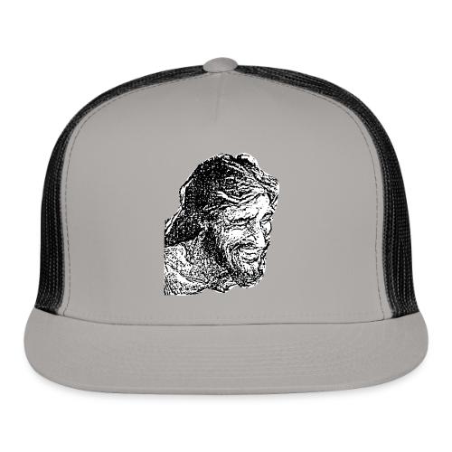 DS 28365 final - Trucker Hat