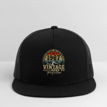 One Of A Kind Caps & Hats | Unique Designs | Spreadshirt