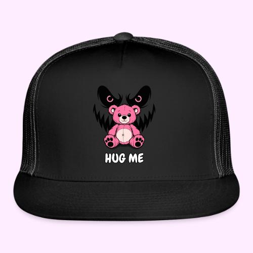 Hug Me - Trucker Hat