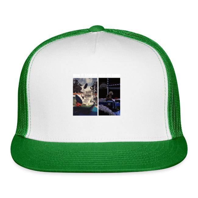 Emily Valentine Shirt