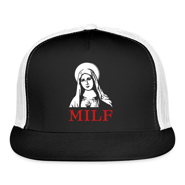 MILF