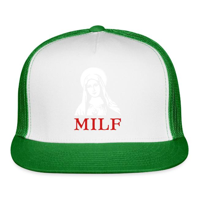 MILF