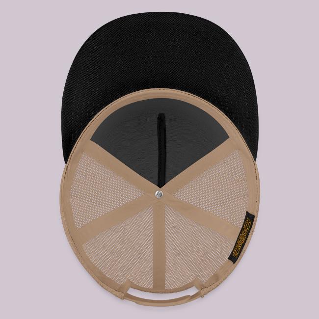 Atlanta Jazz Players