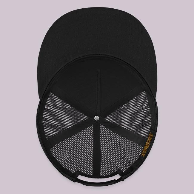 Atlanta Jazz Players