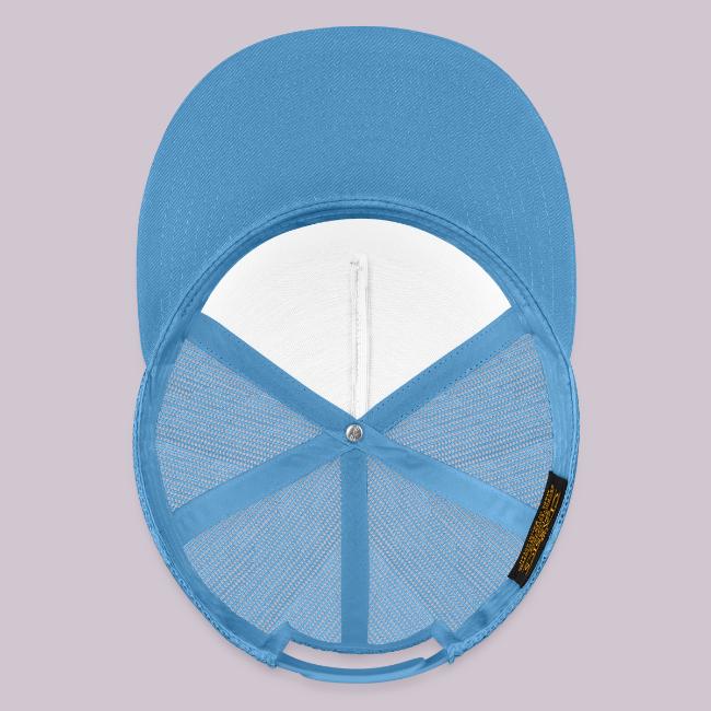 Atlanta Jazz Players