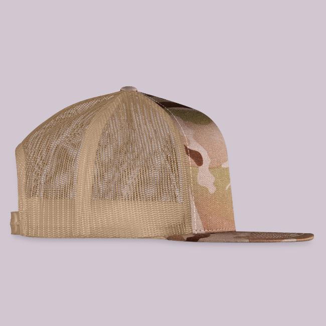 Atlanta Jazz Players