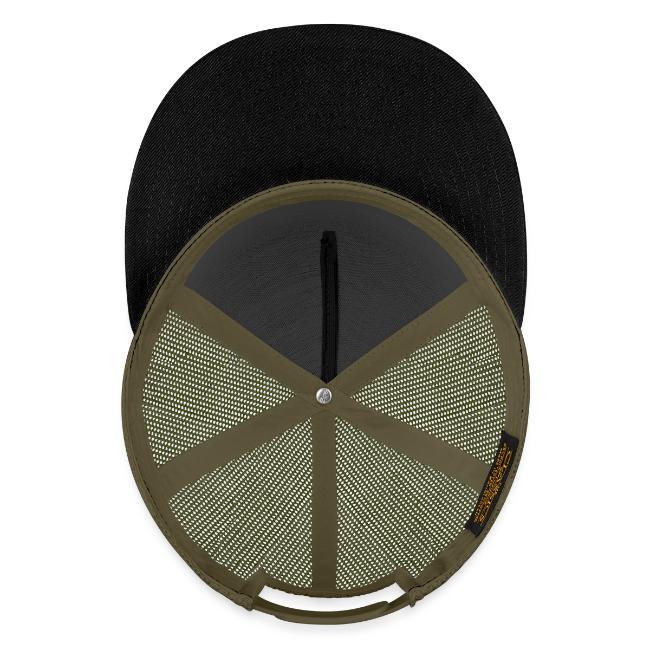 Best Friend Is Austrian Black And Tan Hound Cool