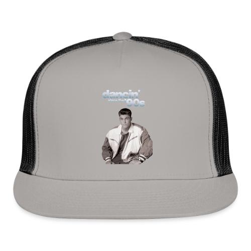 Dancin' Since The '90s - Trucker Hat