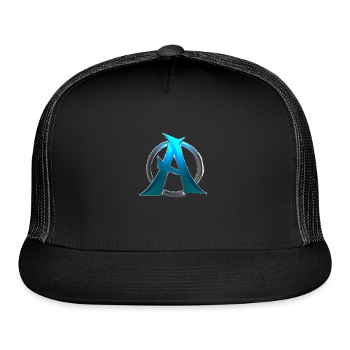 avatar - Trucker Cap