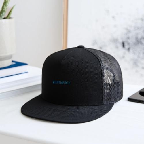 LF Energy Color - Trucker Hat